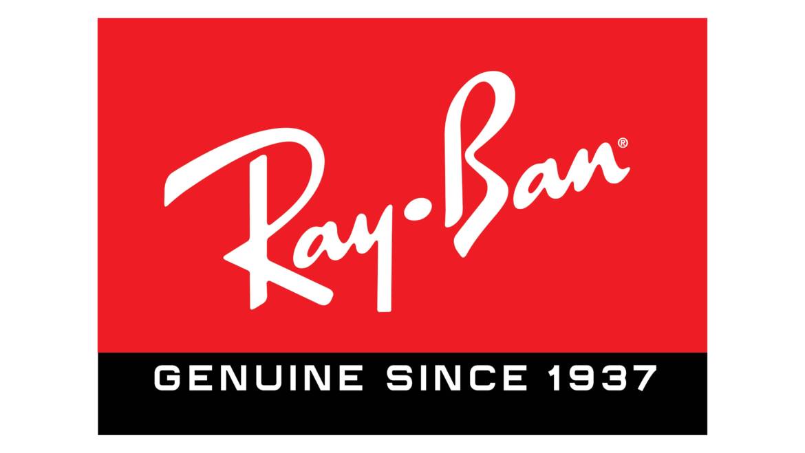 RayBan