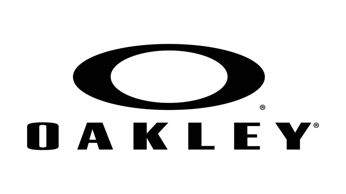 Oakley