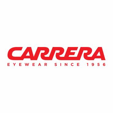 Carrera