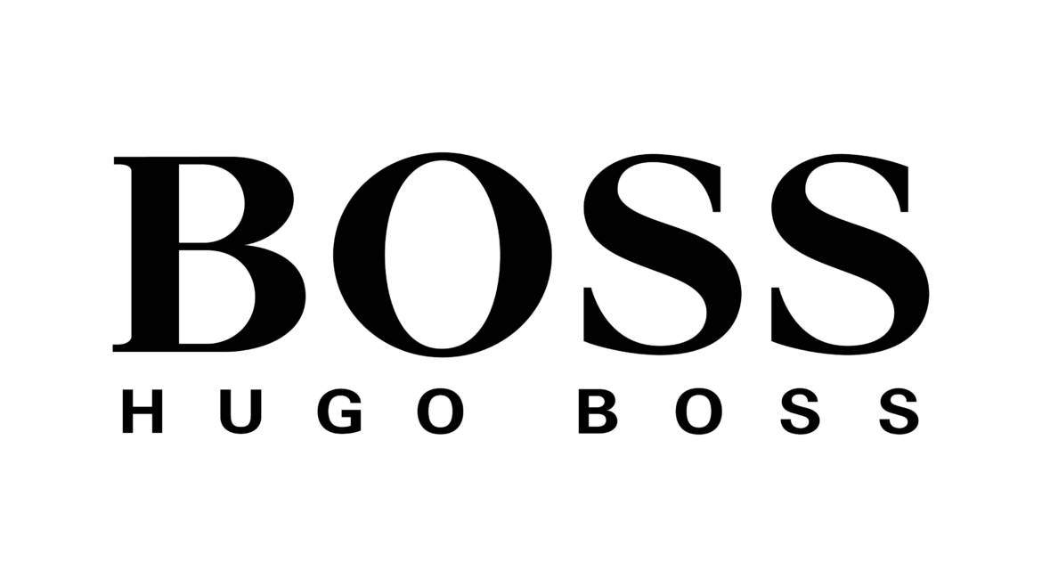 Boss