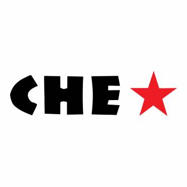 Che