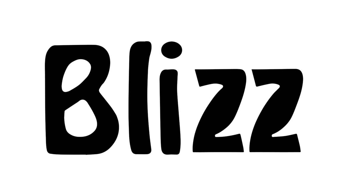 Blizz