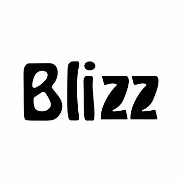 Blizz