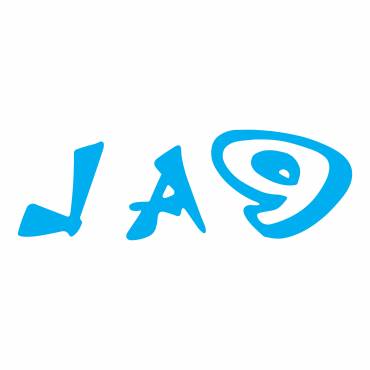 JA9