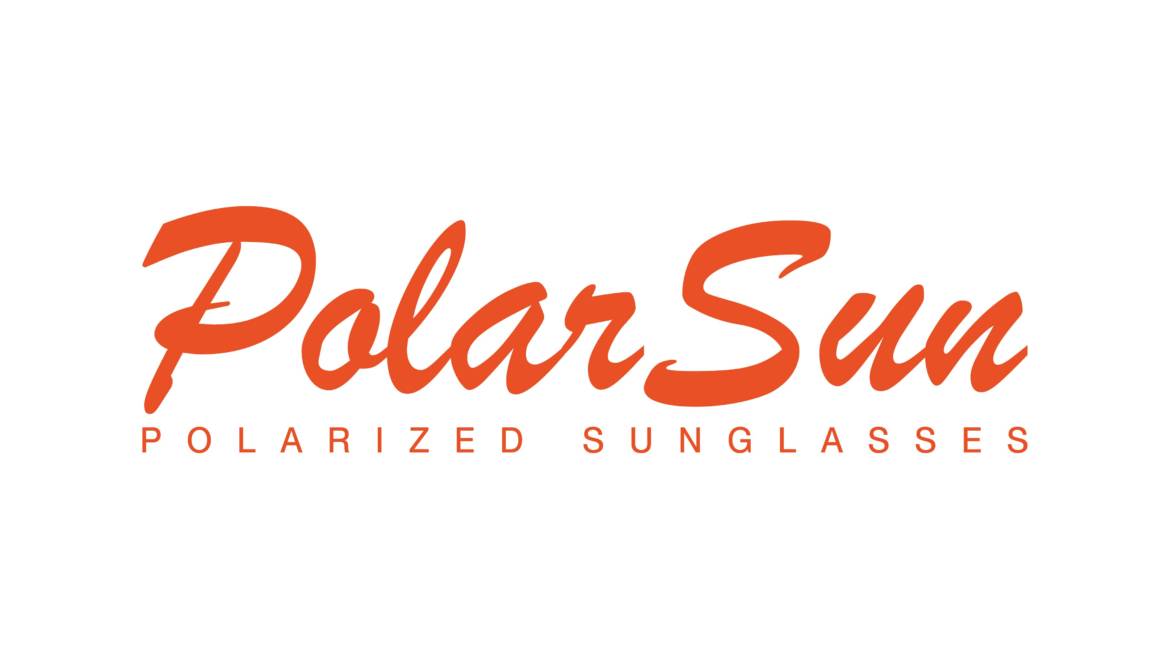 PolarSun