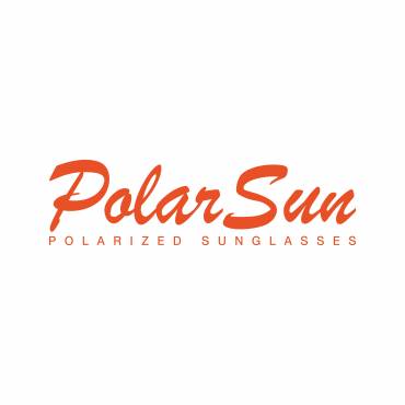 PolarSun