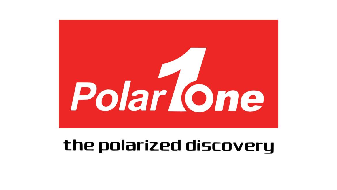 PolarOne