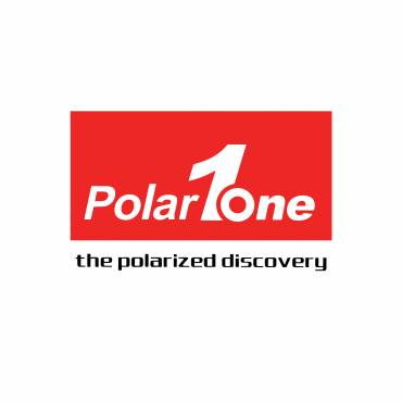 PolarOne