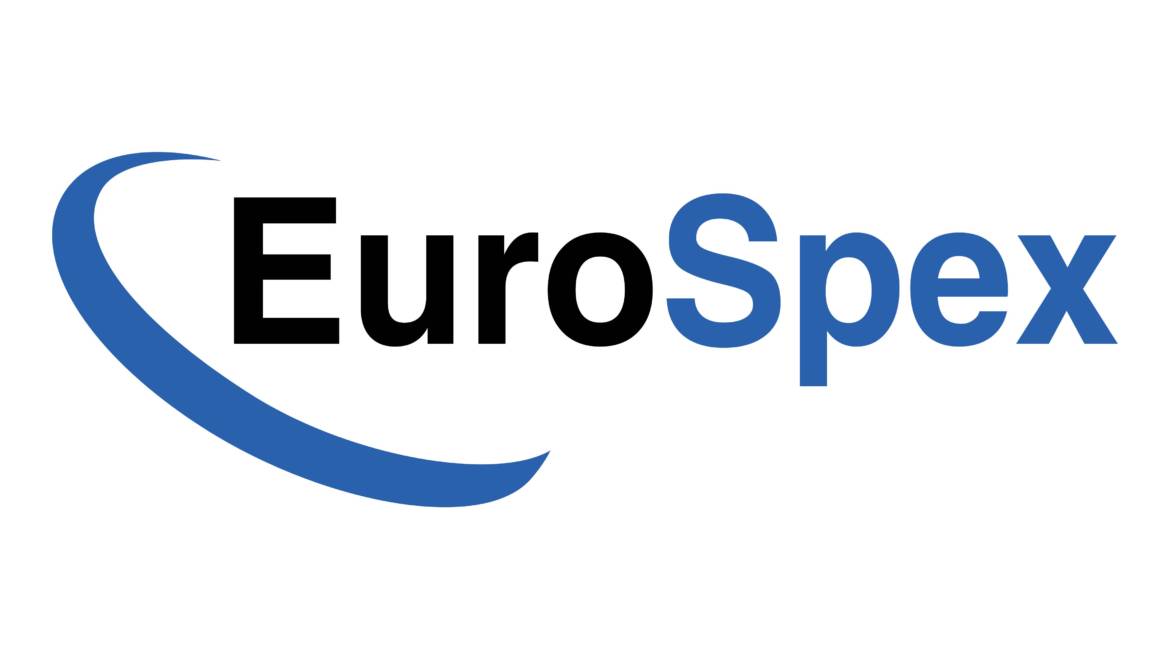 EuroSpex