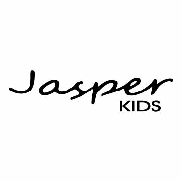 Jasper KIDS