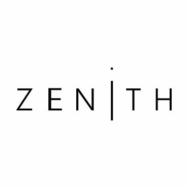 Zenith