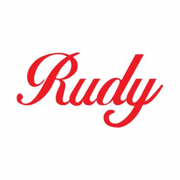 Rudy