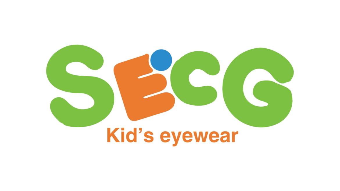 Secg